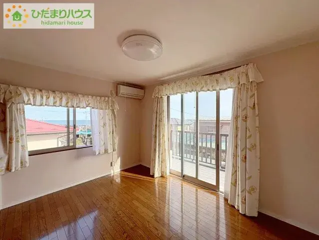 4LDK 日立市 茨城县 (12)