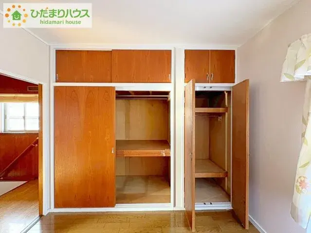 4LDK 日立市 茨城县 (18)