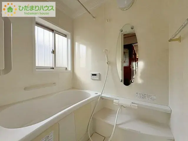 4LDK 日立市 茨城县 (22)