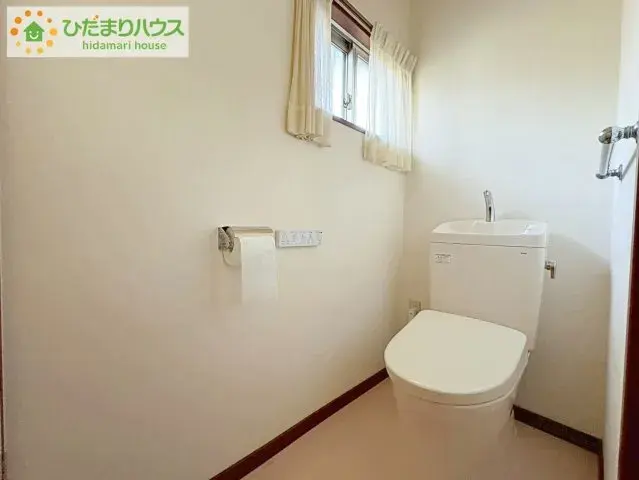 4LDK 日立市 茨城县 (23)