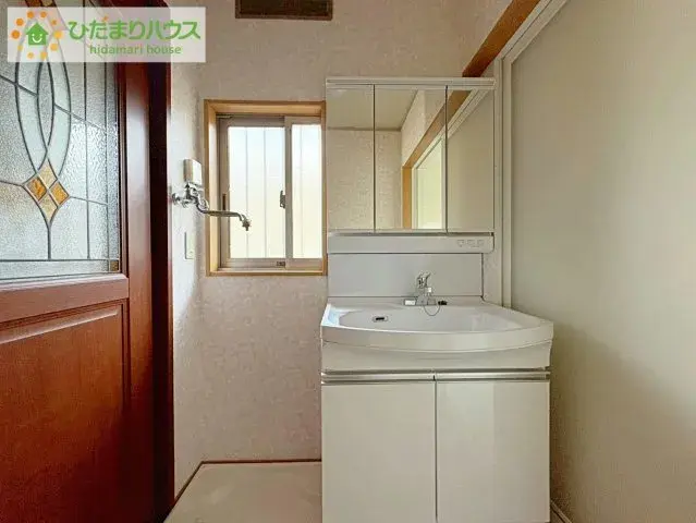 4LDK 日立市 茨城县 (24)