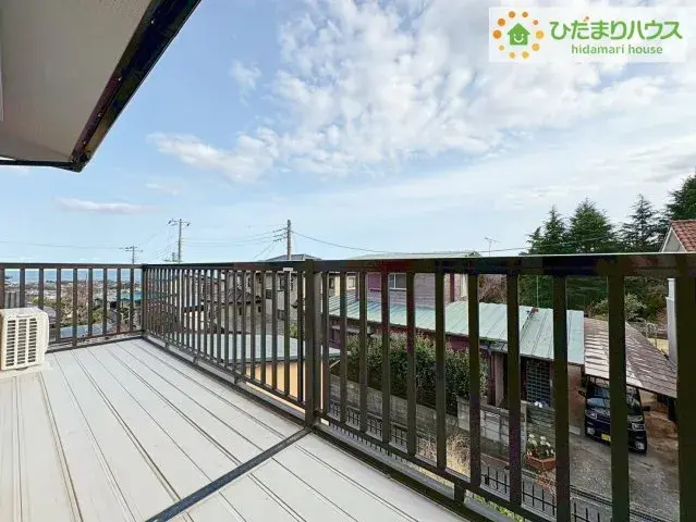 4LDK 日立市 茨城县 (25)