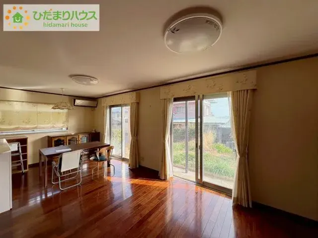 4LDK 日立市 茨城县 (6)