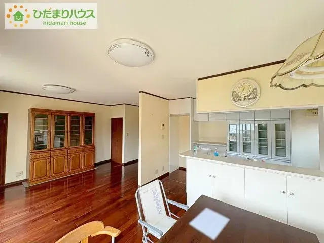 4LDK 日立市 茨城县 (7)