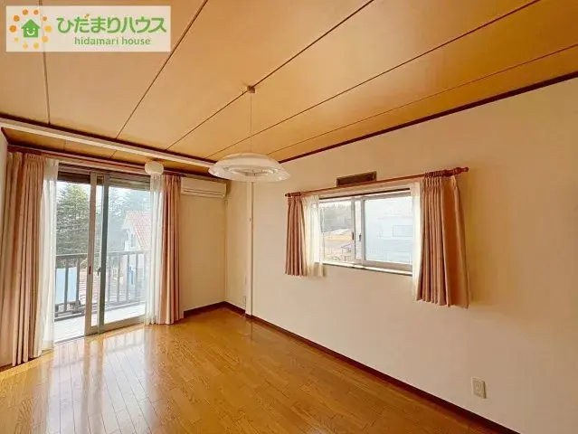 4LDK 日立市 茨城县 (9)
