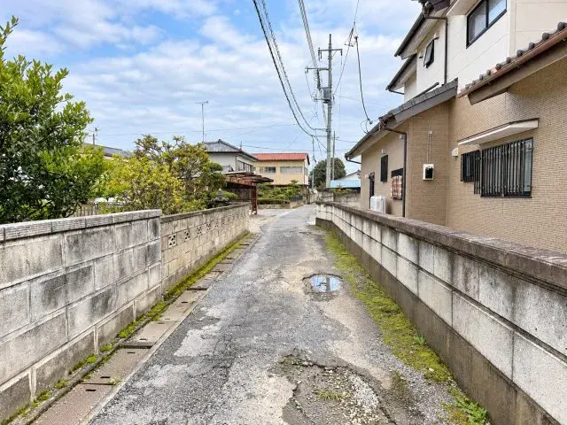4LDK Ciudad de Tochigi Prefectura de Tochigi (3)
