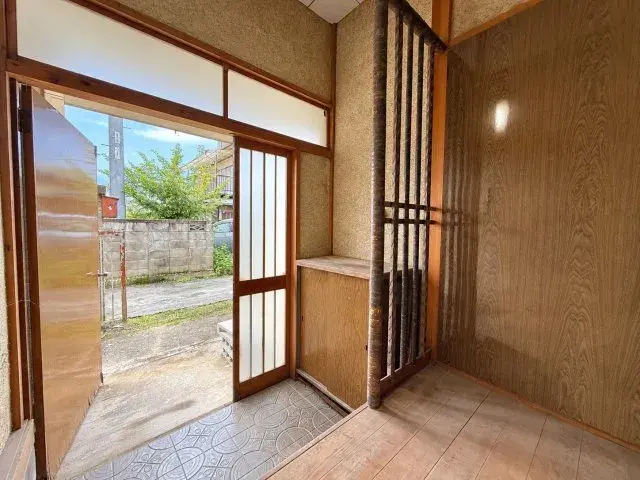 4LDK Ciudad de Tochigi Prefectura de Tochigi (9)