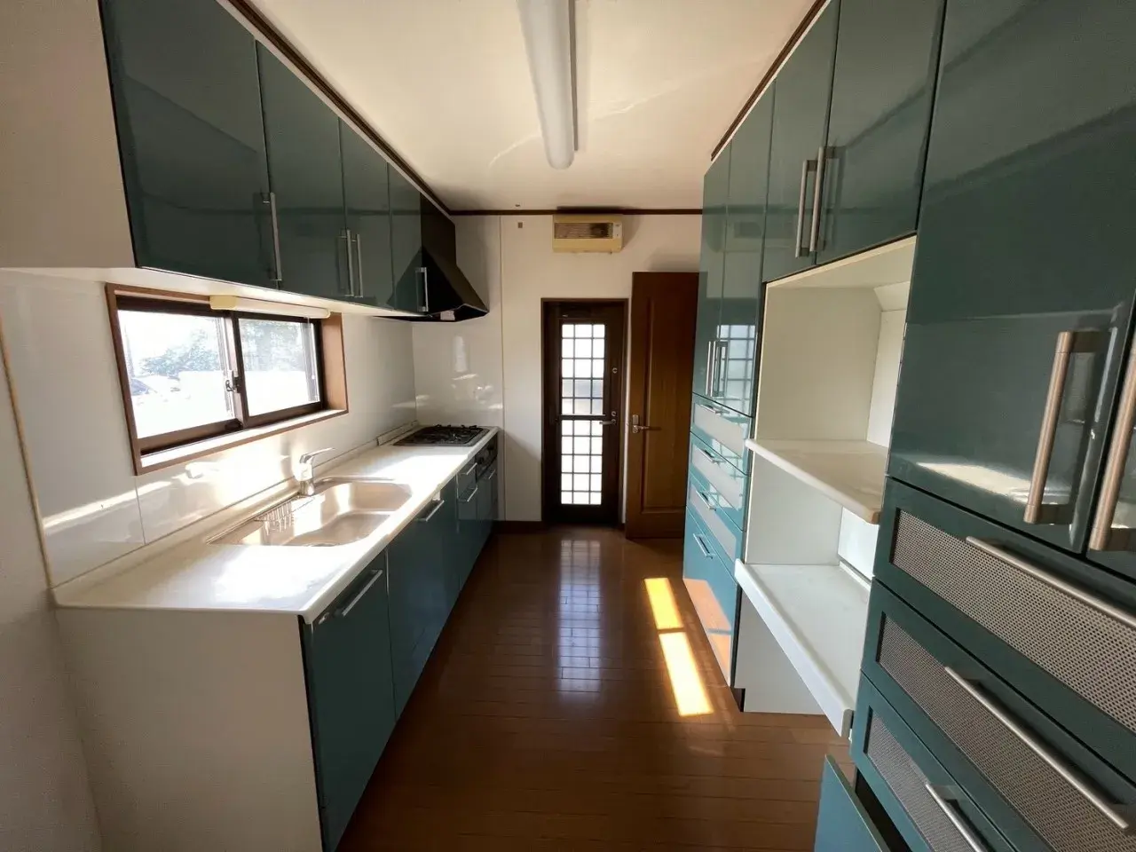 4LDK Property Maebashi City Gunma Prefecture (11)