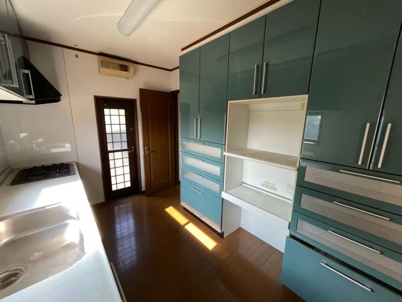 4LDK Property Maebashi City Gunma Prefecture (12)