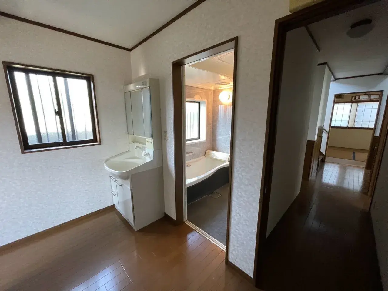 4LDK Property Maebashi City Gunma Prefecture (13)