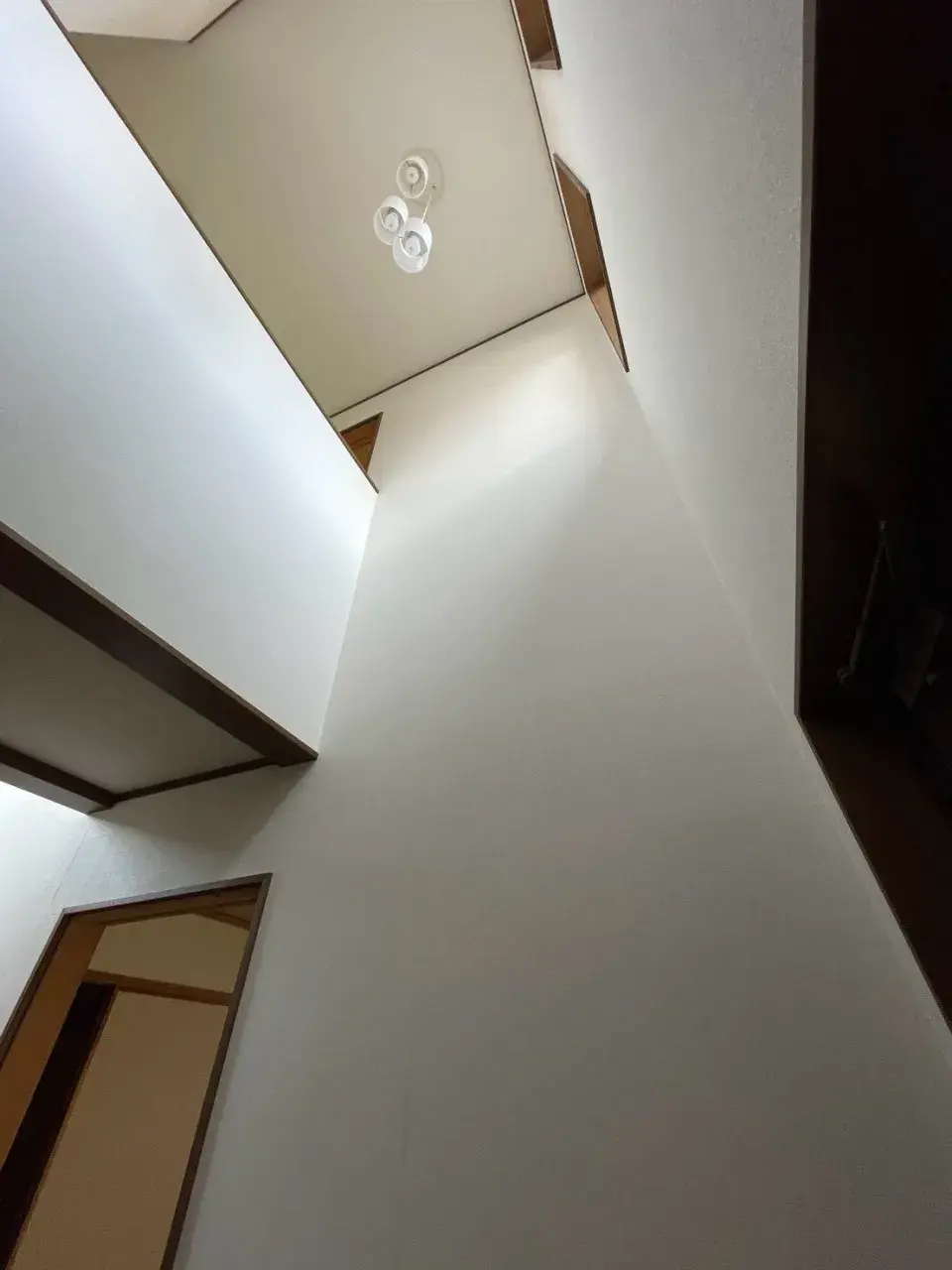 4LDK Property Maebashi City Gunma Prefecture (14)