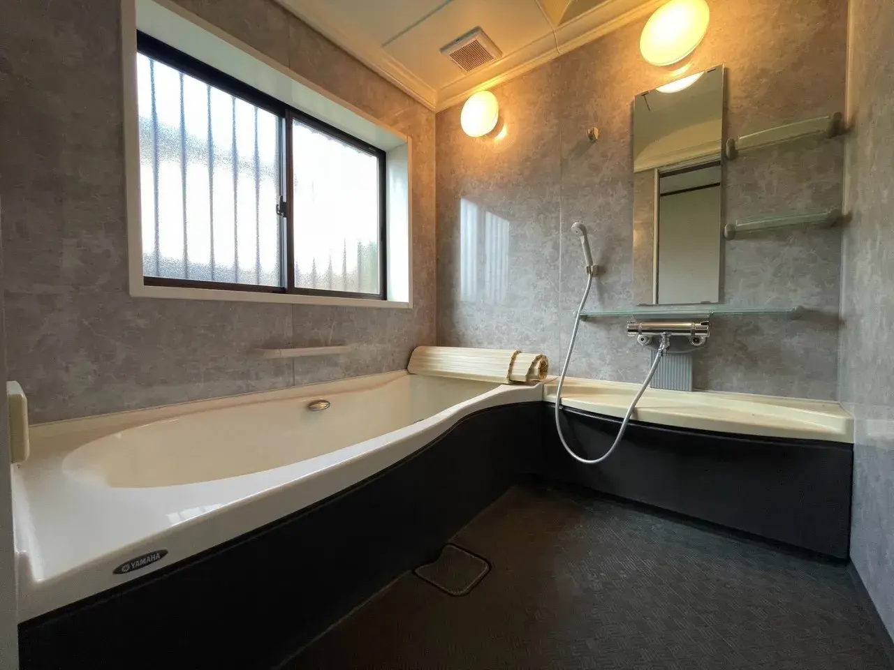 4LDK Property Maebashi City Gunma Prefecture (15)