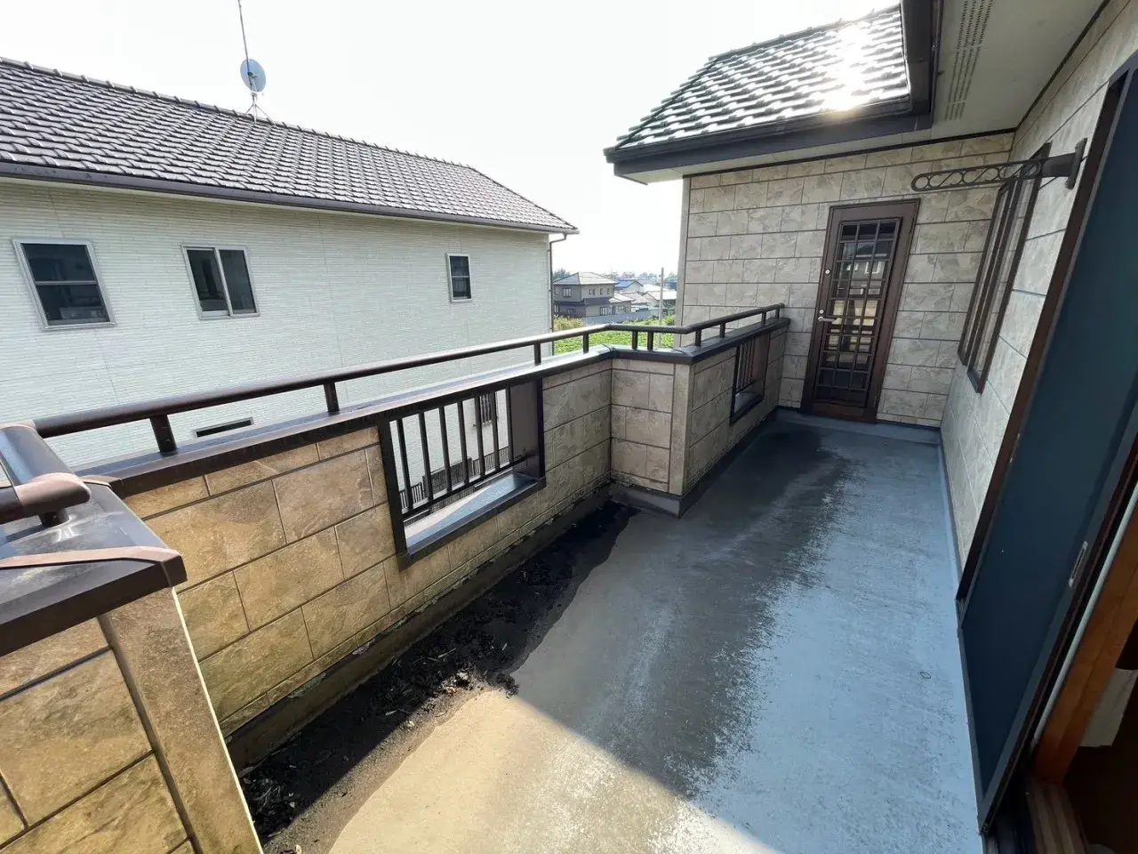 4LDK Property Maebashi City Gunma Prefecture (4)
