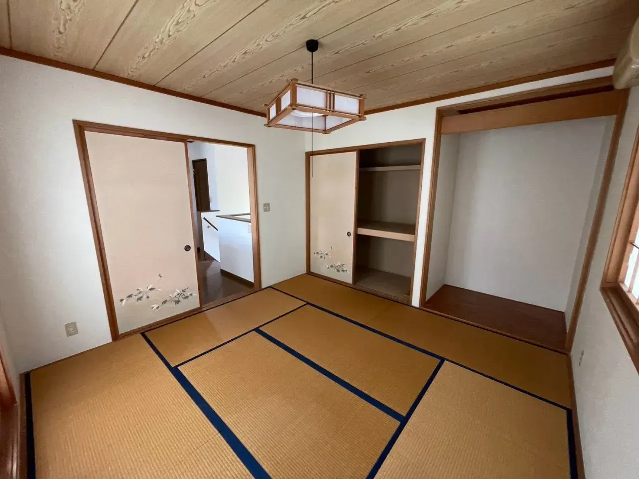 4LDK Property Maebashi City Gunma Prefecture (5)