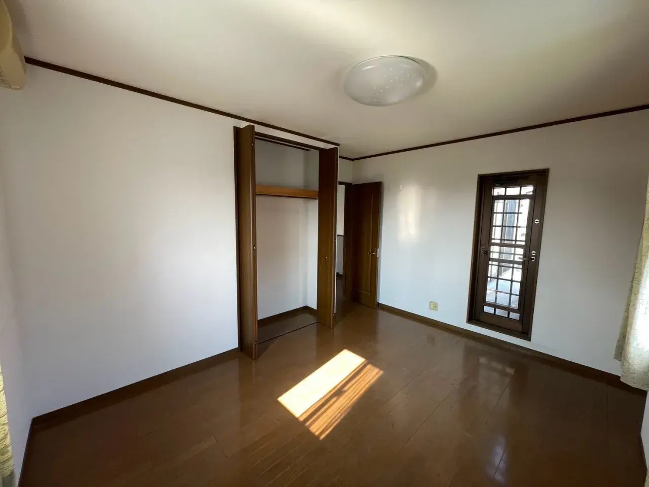 4LDK Property Maebashi City Gunma Prefecture (7)