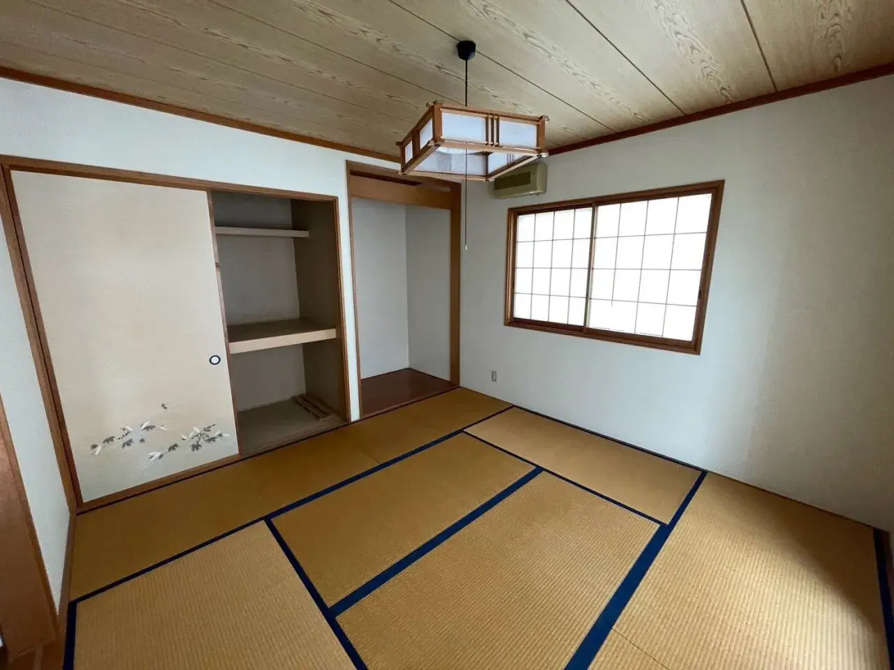 4LDK Property Maebashi City Gunma Prefecture (10)
