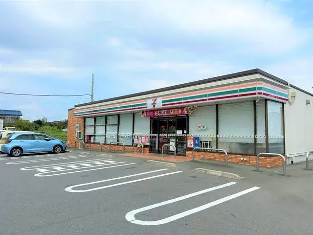 5DK Property Shinto-mura, Kitagunma-gun, Gunma Prefecture (11)