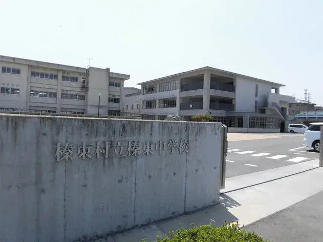 5DK Property Shinto-mura, Kitagunma-gun, Gunma Prefecture (13)