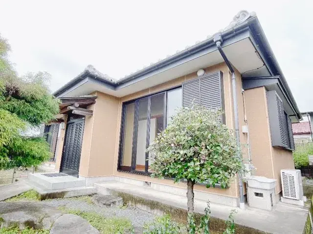 4DK Takasaki City Gunma Prefecture (2)