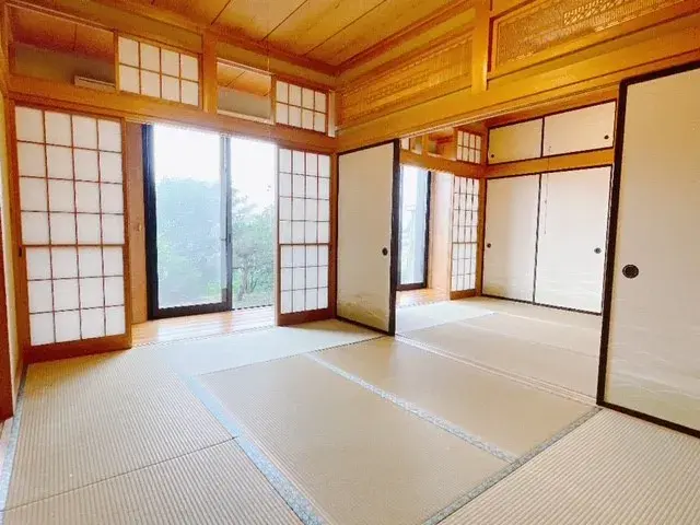 4DK Takasaki City Gunma Prefecture (11)