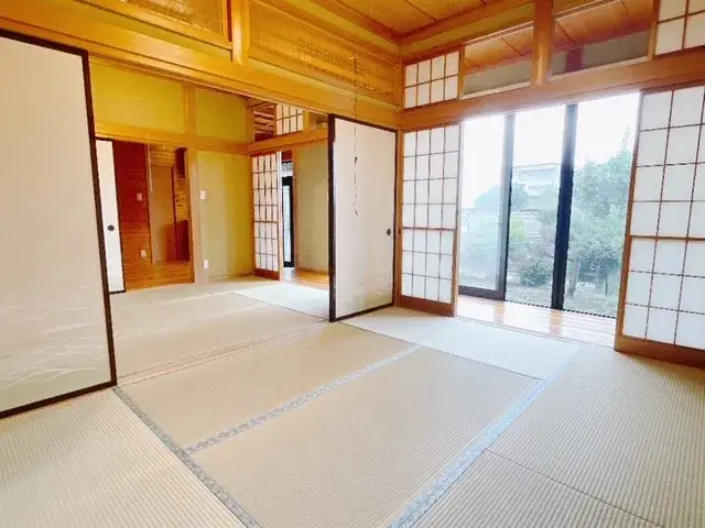 4DK Takasaki City Gunma Prefecture (12)