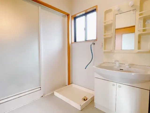4DK Takasaki City Gunma Prefecture (19)