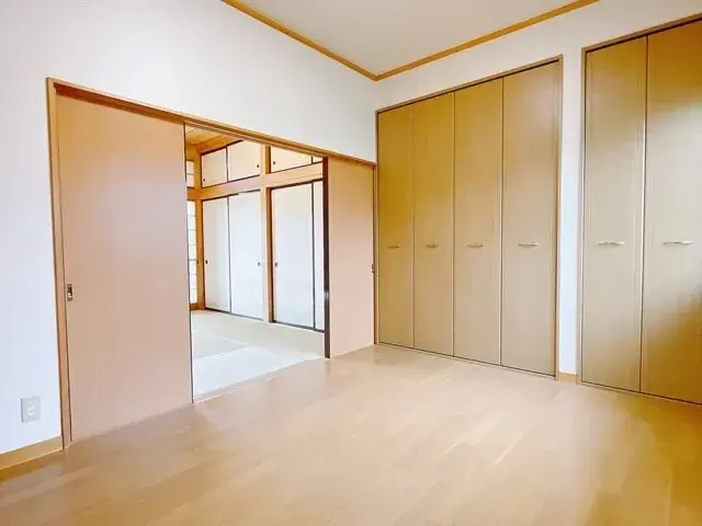 4DK Takasaki City Gunma Prefecture (10)