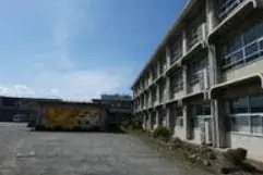 عقار 5DK مدينة توميوكا محافظة غونما (8)