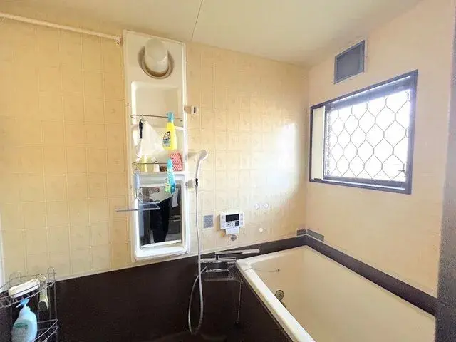 3SLDK Property Shibukawa City Gunma Prefecture (11)