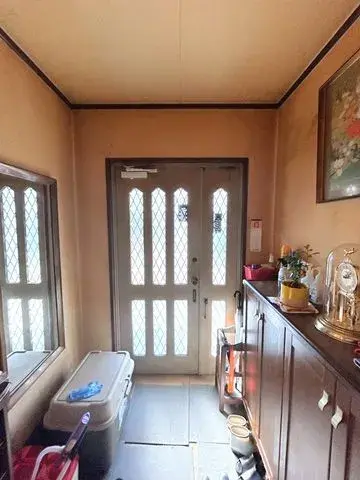3SLDK Property Shibukawa City Gunma Prefecture (12)