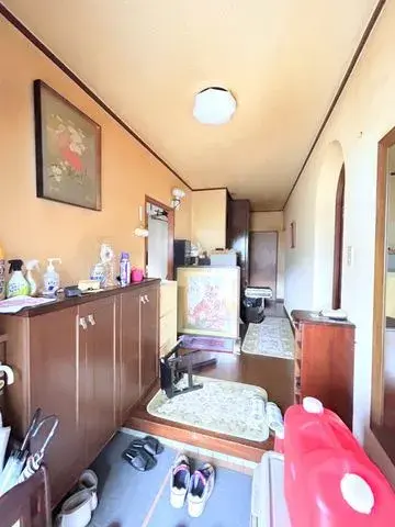 3SLDK Property Shibukawa City Gunma Prefecture (13)