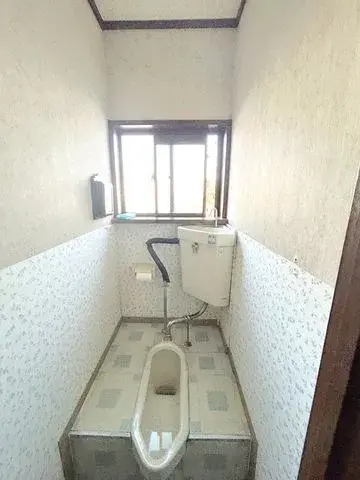 3SLDK Property Shibukawa City Gunma Prefecture (14)