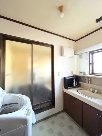 3SLDK Property Shibukawa City Gunma Prefecture (15)