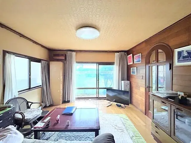 3SLDK Property Shibukawa City Gunma Prefecture (5)