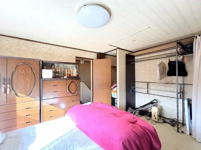 3SLDK Property Shibukawa City Gunma Prefecture (6)