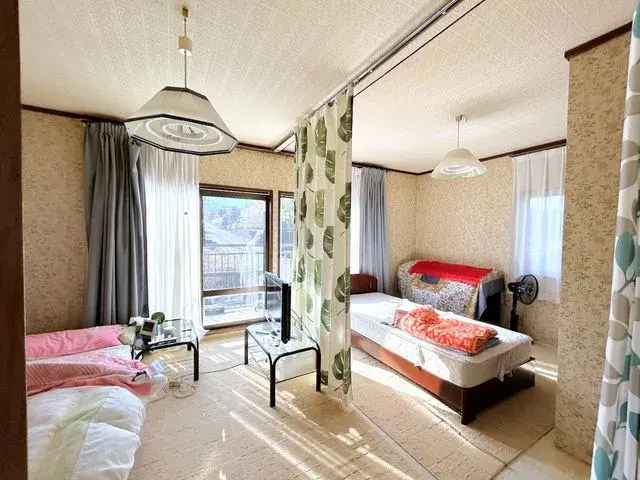 3SLDK Property Shibukawa City Gunma Prefecture (7)