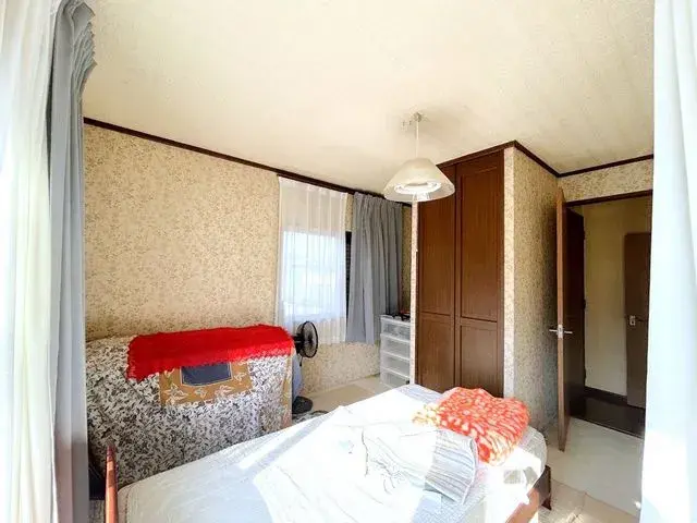 3SLDK Property Shibukawa City Gunma Prefecture (8)