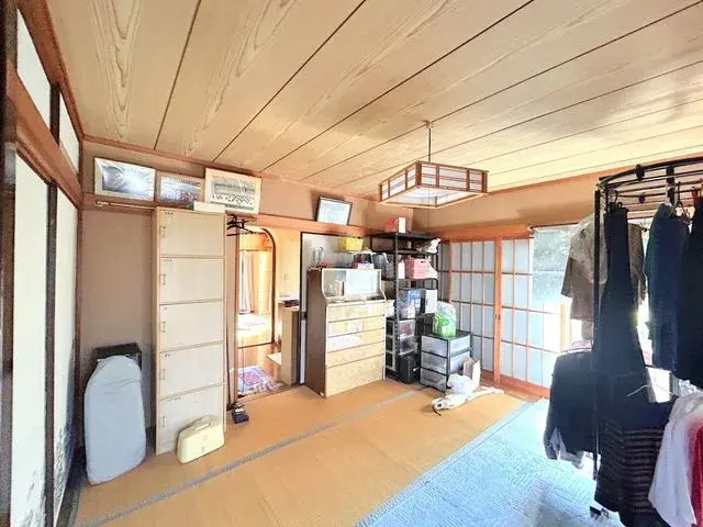 3SLDK Property Shibukawa City Gunma Prefecture (9)