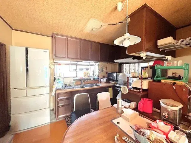 3SLDK Property Shibukawa City Gunma Prefecture (10)