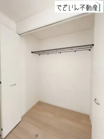 4LDK Property Kamisato-machi Saitama Prefecture (11)