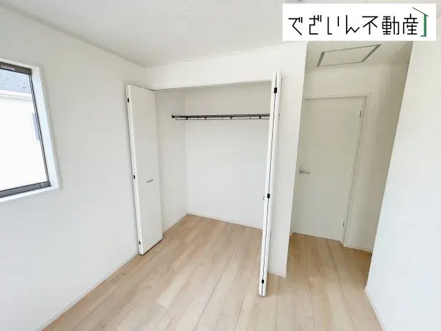 4LDK Property Kamisato-machi Saitama Prefecture (12)