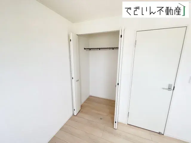 4LDK Property Kamisato-machi Saitama Prefecture (13)