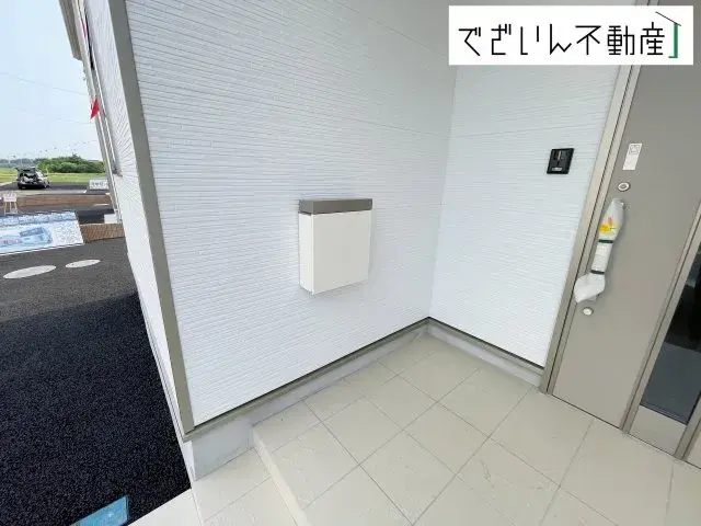 4LDK Property Kamisato-machi Saitama Prefecture (15)