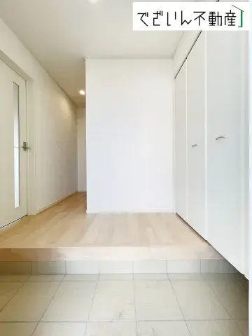 4LDK Property Kamisato-machi Saitama Prefecture (16)