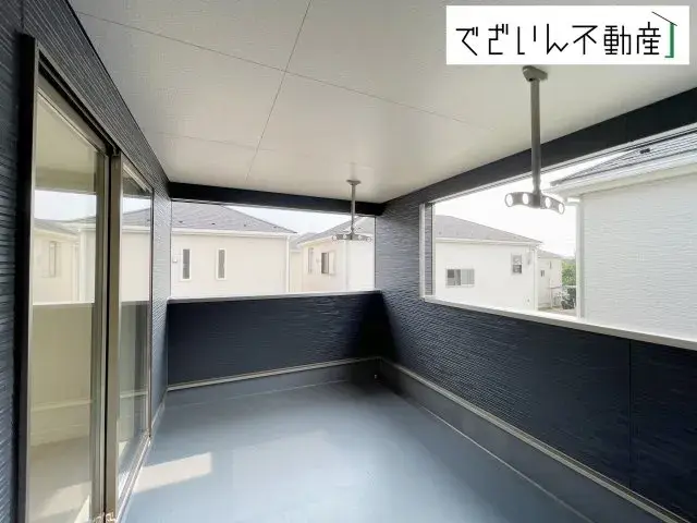 4LDK Property Kamisato-machi Saitama Prefecture (17)