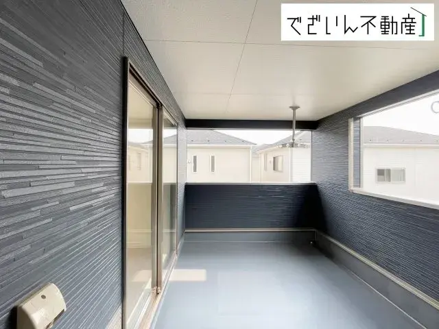 4LDK Property Kamisato-machi Saitama Prefecture (18)