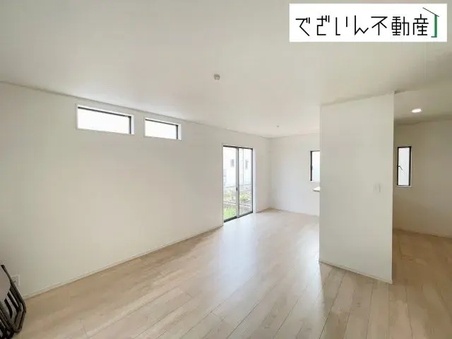 4LDK Property Kamisato-machi Saitama Prefecture (19)