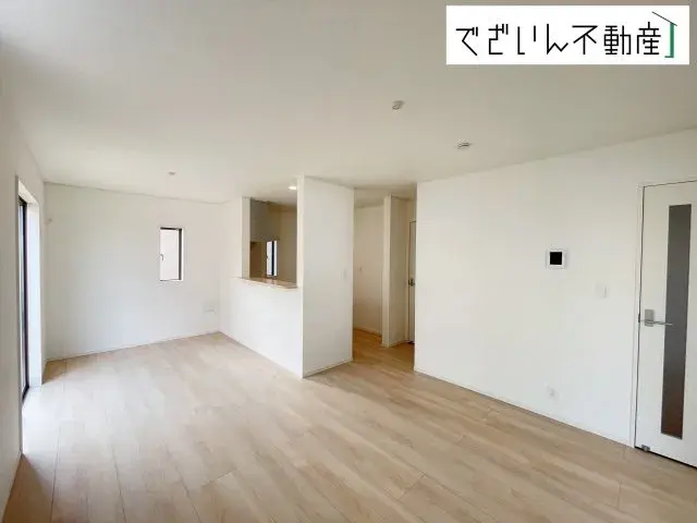 4LDK Property Kamisato-machi Saitama Prefecture (20)