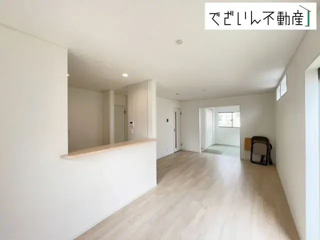 4LDK Property Kamisato-machi Saitama Prefecture (21)
