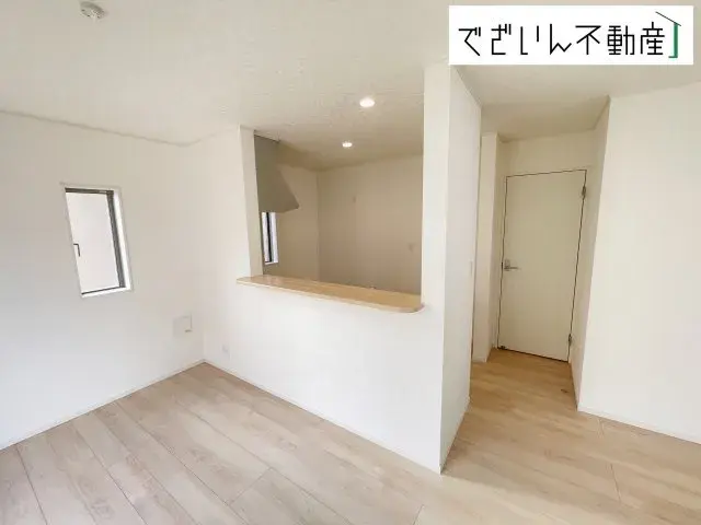 4LDK Property Kamisato-machi Saitama Prefecture (22)